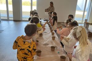 TwórczaChataWhatsApp Image 2026-03-20 at 09.28.59 (3)