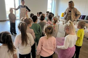 TwórczaChataWhatsApp Image 2026-03-20 at 09.28.59