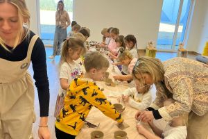 TwórczaChataWhatsApp Image 2026-03-20 at 09.29.00 (1)