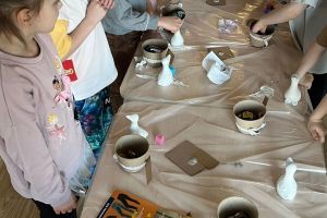 TwórczaChataWhatsApp Image 2026-03-20 at 09.29.00