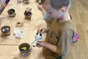 TwórczaChataWhatsApp Image 2026-03-20 at 09.29.01 (1)