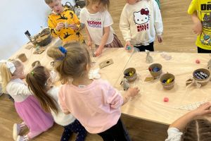 TwórczaChataWhatsApp Image 2026-03-20 at 09.29.01 (2)