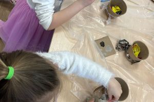 TwórczaChataWhatsApp Image 2026-03-20 at 09.29.01 (3)