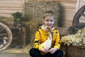 TwórczaChataWhatsApp Image 2026-03-20 at 09.29.01 (4)