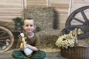 TwórczaChataWhatsApp Image 2026-03-20 at 09.29.01 (5)