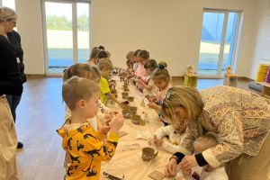 TwórczaChataWhatsApp Image 2026-03-20 at 09.29.01