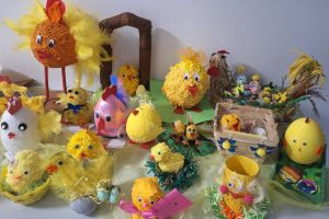 przegląd kurczak 10