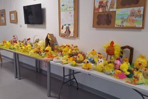 przegląd kurczak 11