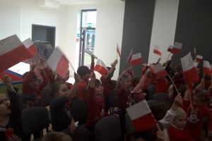 niepodległość
