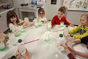 dzień inżyniera 10