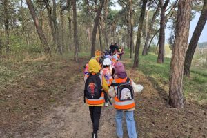 dzień inżyniera 11