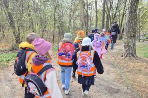 dzień inżyniera 12