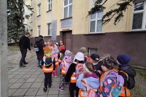 dzień inżyniera 13