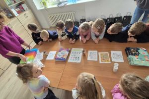 dzień inżyniera 14