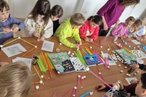 dzień inżyniera 16