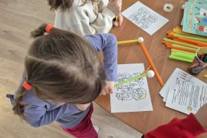 dzień inżyniera 17