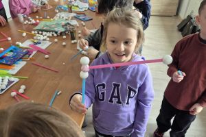 dzień inżyniera 18