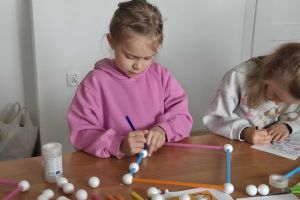 dzień inżyniera 19