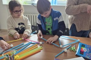 dzień inżyniera 20