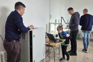 dzień inżyniera 22