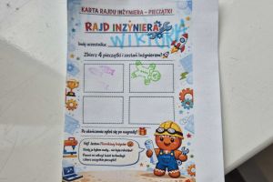 dzień inżyniera 23