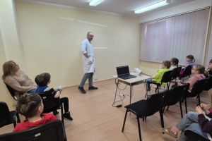 dzień inżyniera 24