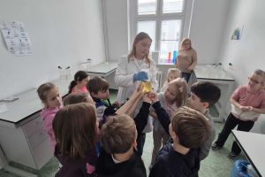 dzień inżyniera 25