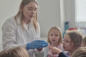 dzień inżyniera 26