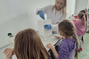 dzień inżyniera 28