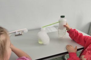 dzień inżyniera 29