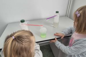 dzień inżyniera 30