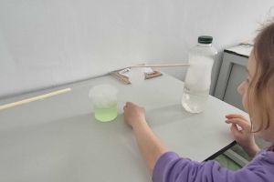 dzień inżyniera 31