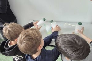 dzień inżyniera 32