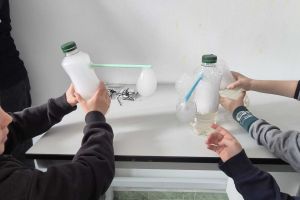 dzień inżyniera 33