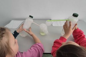 dzień inżyniera 35