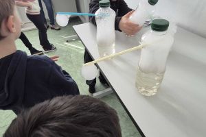 dzień inżyniera 36