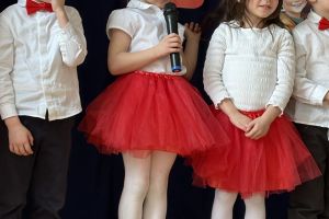 Dzień babci i dziadka