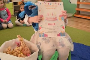 6931f42e-24cf-42cc-9123-d2ea86afaddd