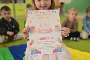 ab4f4754-c40d-4765-8e01-284dedfa7b01