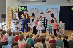 rycerz 1