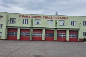 straż 23