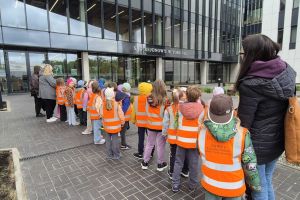 Sąd 3