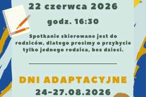 spotkanie 1