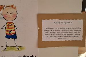 Tydzień mózgu