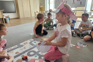 DzienStrazakaZdjęcie (3)