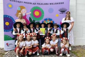 folklor 1