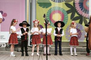 folklor 3