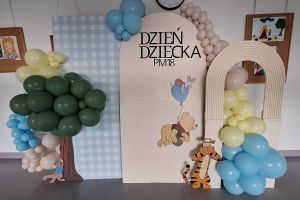 dzień dziecka 34