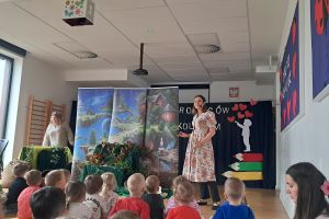 Dzień Dziecka