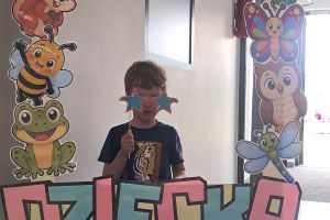 Dzień Dziecka